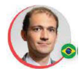 - Dr. Bruno Halpern